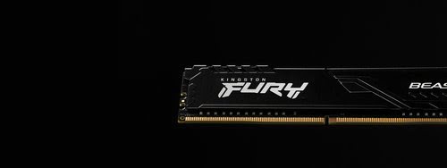 16G 3200MH DDR4DIMM FURYBeast Blck - Achat / Vente sur grosbill.com - 6