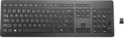 HP Clavier PC MAGASIN EN LIGNE Grosbill