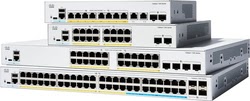 Cisco Switch MAGASIN EN LIGNE Grosbill