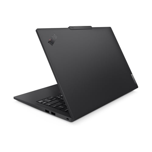 THINPAD T14S ULTRA 5 125U - Achat / Vente sur grosbill.com - 8