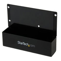 Connectique PC/Téléphonie  StarTech Grosbill