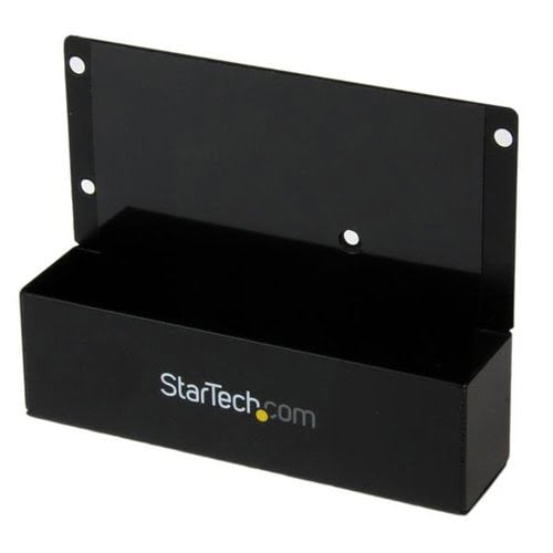 StarTech Connectique PC MAGASIN EN LIGNE Grosbill