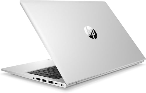 ProBook 450 G9 - 15.6" FHD i5-1235U 16Go 512Go W11P - Achat / Vente sur grosbill.com - 3