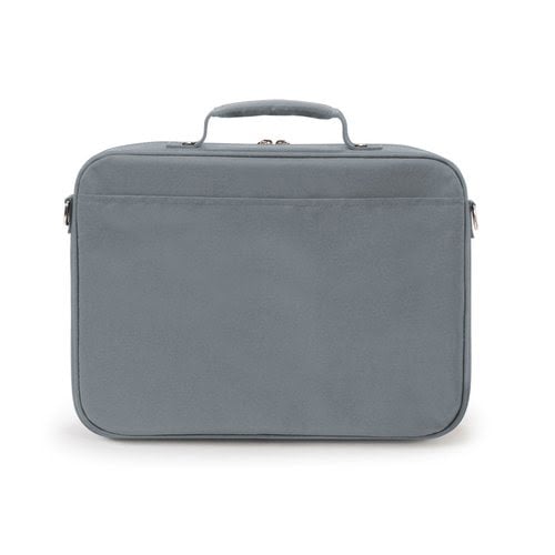 Eco Multi BASE 14-15.6 Grey (D30918-RPET) - Achat / Vente sur grosbill.com - 3