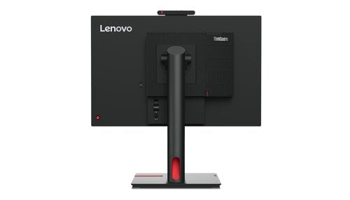 THINKCENTRE TIO24 GEN5 TOUCH - Achat / Vente sur grosbill.com - 3