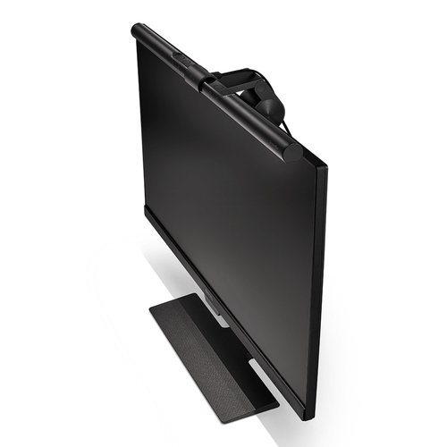 ScreenBar - 500 Lux  - Accessoire écran BenQ - grosbill.com - 5