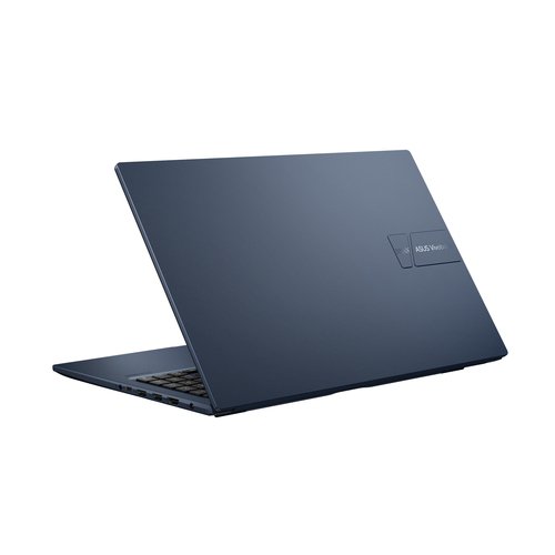 Vivobook P1504ZA-BQ975X - Achat / Vente sur grosbill.com - 5