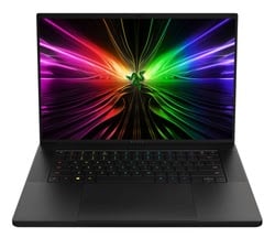 Razer PC portable MAGASIN EN LIGNE Grosbill