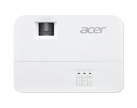 Acer H6542BDK - Vidéoprojecteur Acer - grosbill.com - 2