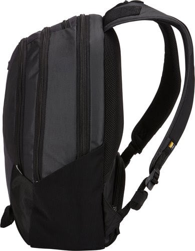 In Transit 14" Professional Backpack (RBP414K) - Achat / Vente sur grosbill.com - 4