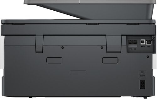 HP OFFICEJET PRO 9122E AIO - Achat / Vente sur grosbill.com - 4