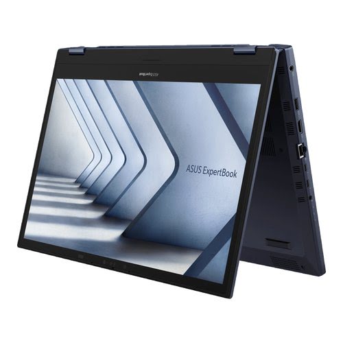 ExpertBook B6602FC2-MH0147X Hybride (2-en-1) - Achat / Vente sur grosbill.com - 5