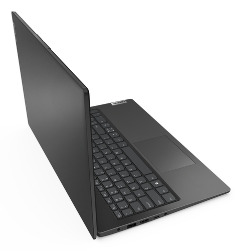 Lenovo 83A100H2FR - PC portable Lenovo - grosbill.com - 9