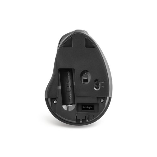  Mouse ProFitErgoWrlssVertical - Achat / Vente sur grosbill.com - 4