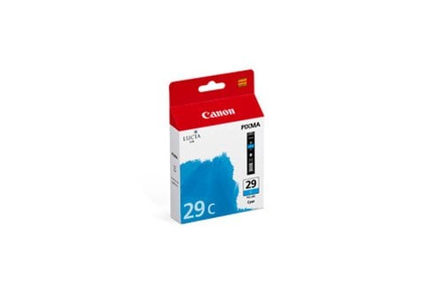 Canon Consommable imprimante MAGASIN EN LIGNE Grosbill