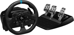 Base de volant Simracing Logitech Grosbill