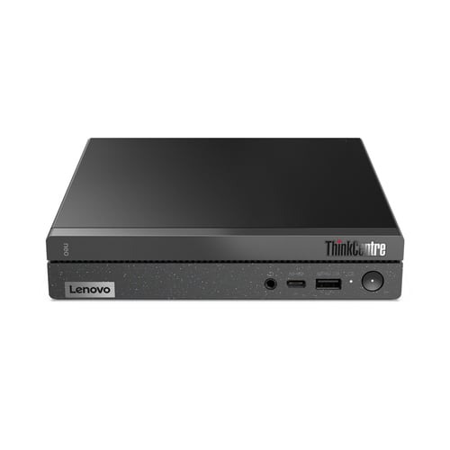 ThinkCentre neo 50q Gen 4 - Achat / Vente sur grosbill.com - 1