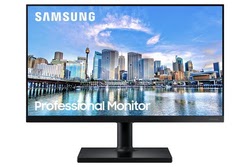 Ecran PC Samsung Grosbill