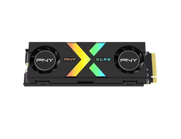 1To M.2 NVMe Gen5 - CS3150 RGB