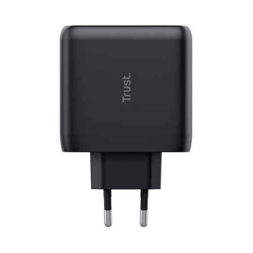 Alimentation universelle MAXO USB-C 65 watts (Appl - Trust - 2