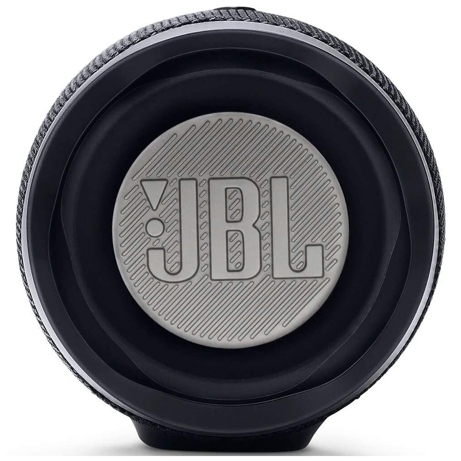 JBL 1HP Charge 4 Black - Enceinte PC JBL - grosbill.com - 1