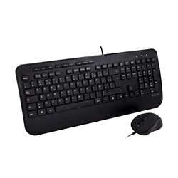 V7 Clavier PC MAGASIN EN LIGNE Grosbill