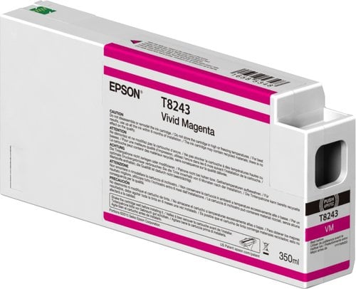 Epson Consommable imprimante MAGASIN EN LIGNE Grosbill