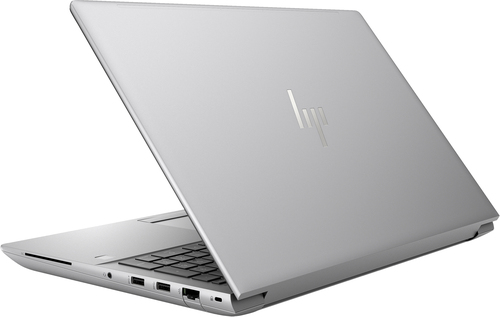 ZBook Fury 16 G10 - 16" FHD+ i7-13850HX RTX A1000 16Go 1To W11P - Achat / Vente sur grosbill.com - 4