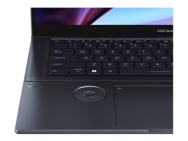 Asus 90NB10K1-M006C0 - PC portable Asus - grosbill.com - 9