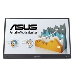 Asus Ecran PC MAGASIN EN LIGNE Grosbill