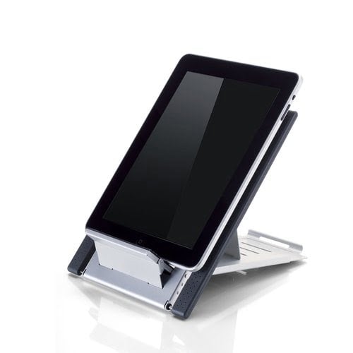 Laptop Desk Stand - Achat / Vente sur grosbill.com - 4