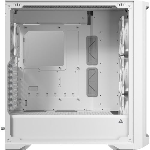 Antec Performance 1 Blanc Blanc - Boîtier PC Antec - grosbill.com - 8