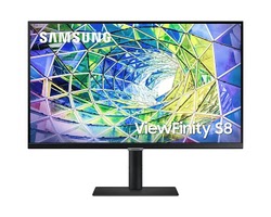 Samsung Ecran PC MAGASIN EN LIGNE Grosbill