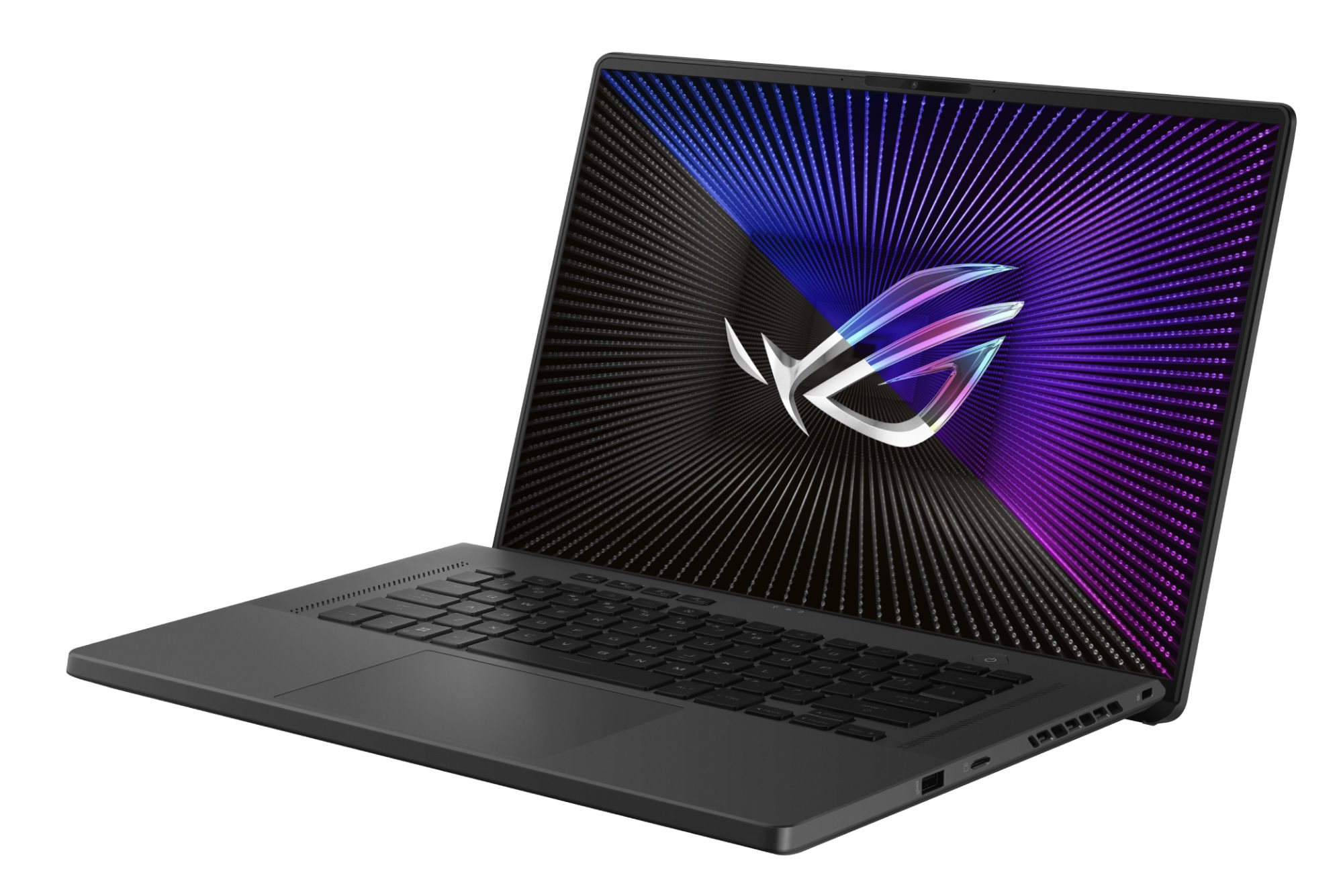 ROG ZEPHYRUS GU603VI-N4081W - Achat / Vente sur grosbill.com - 2