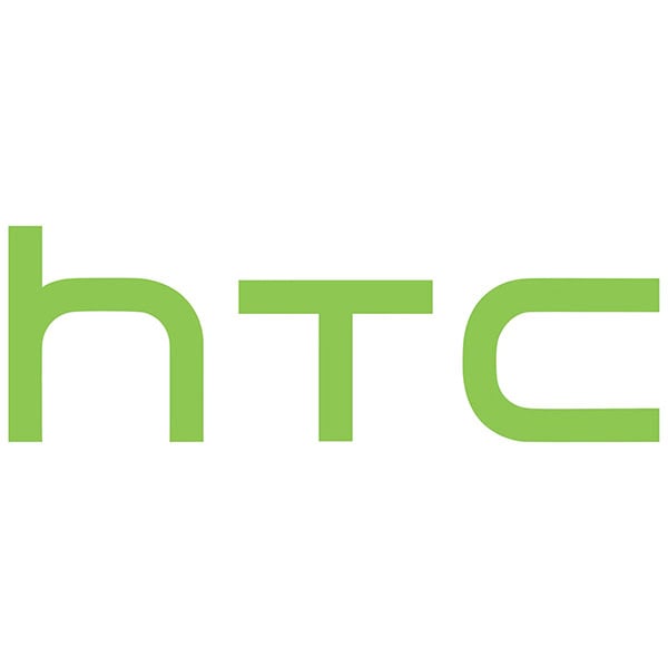 HTC Business Garantie et service 2 Ans (99H20704-00/SVRW0035) - Achat / Vente Extension de garantie sur grosbill.com - 0