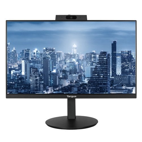 23.8IN LED 1920X1080 16:9 14MS - Achat / Vente sur grosbill.com - 2