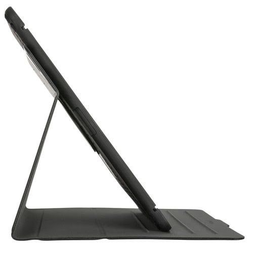 THZ886GL Etui EcoSmart pour Ipad 10,2"/10,5"  - 13