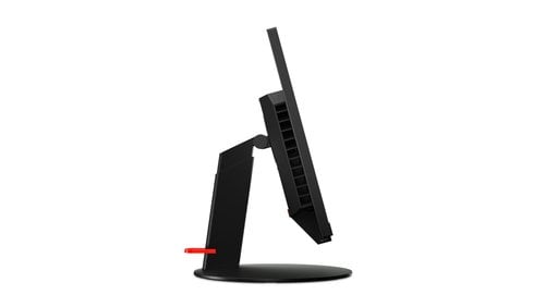 ThinkCentre Tiny-in-One 27 - Achat / Vente sur grosbill.com - 2