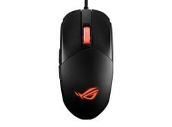 Souris PC Asus Grosbill