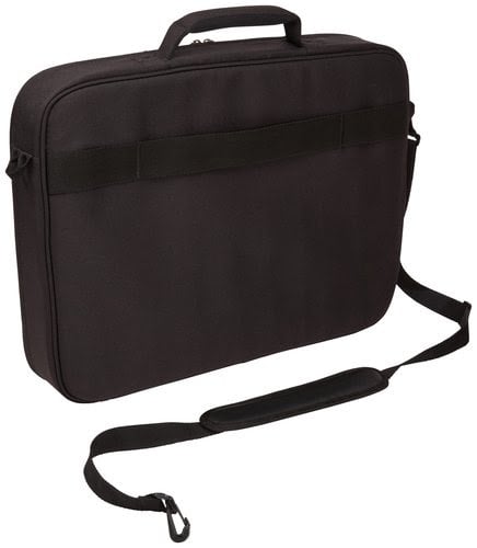 Advantage Laptop Clamshell Bag 17.3" (ADVB117) - Achat / Vente sur grosbill.com - 7