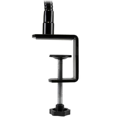 Gooseneck Tablet Mount - 7"-11" Tablets - Achat / Vente sur grosbill.com - 4