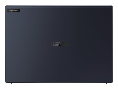 ExpertBook B5 B5404CMA-Q70060X - Achat / Vente sur grosbill.com - 7