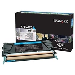 Lexmark Consommable imprimante MAGASIN EN LIGNE Grosbill