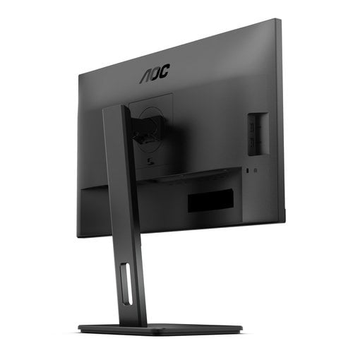 Q27P3CV 27IN IPS QHD 350CD - Achat / Vente sur grosbill.com - 7