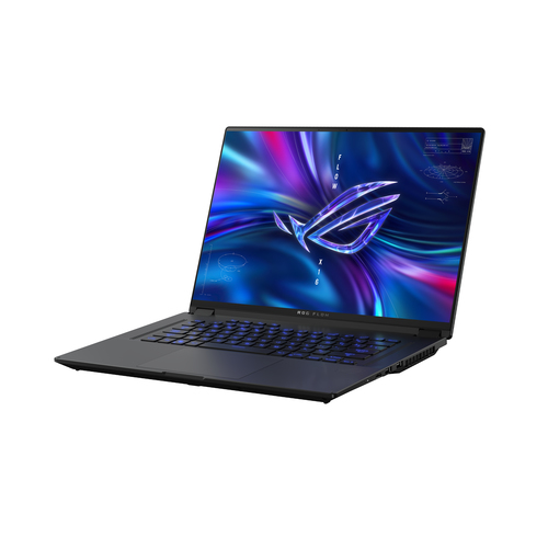 ROG GV601VI-NL003W Hybride (2-en-1) - Achat / Vente sur grosbill.com - 3