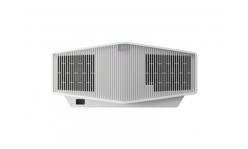 4K Laser SXRD Projector 3200lm White - Achat / Vente sur grosbill.com - 4