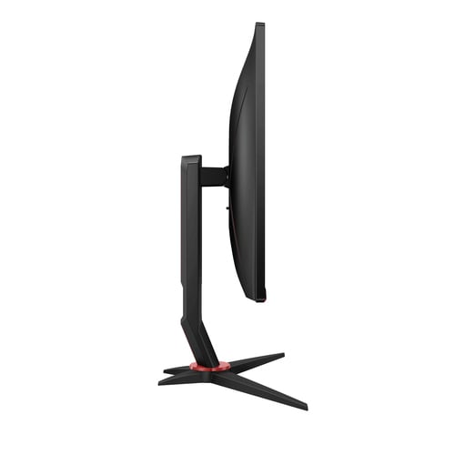 AOC 27"  Q27G2S/EU - Ecran PC AOC - grosbill.com - 7