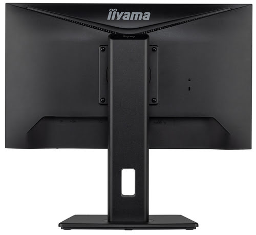 Iiyama 22"  XUB2293HS-B5 - Ecran PC Iiyama - grosbill.com - 4