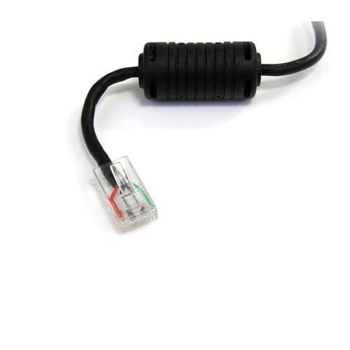 1.8m Smart UPS USB Cable AP9827 - Achat / Vente sur grosbill.com - 1