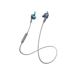 Jabra Micro-casque MAGASIN EN LIGNEGrosbill